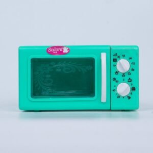 Mini Oven