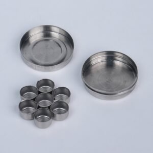 Mini Masala Box