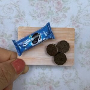 OREO Biscuit Magnet