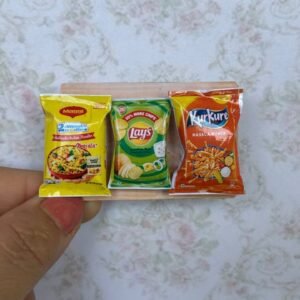 Magnet for Refrigerator