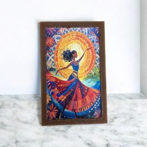 Mini Wall Painting