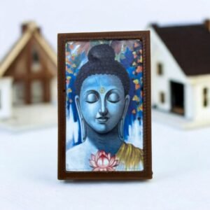 Mini Wall Painting