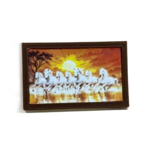 Mini Wall Painting