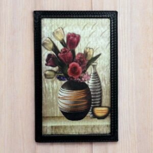 Mini Wall Painting