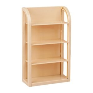 Mini Supermarket Shelves