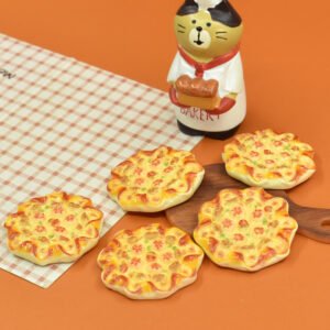 Mini Pizza(1pc)