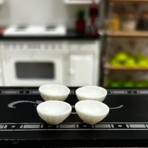 Mini Bowls Set