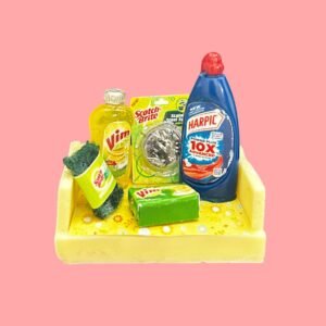 House hold product Magnet (1)