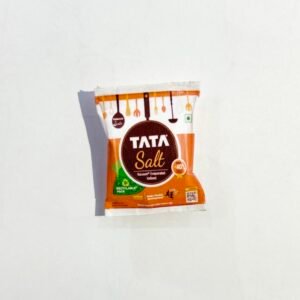 Mini Tata Salt
