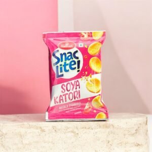 Mini Snac-Lite Magnet