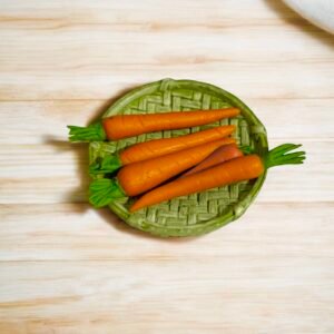 Mini Carrot