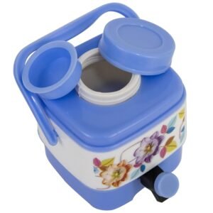 Miniature Water Jug Toy