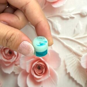 Mini Ponds For Dollhouse