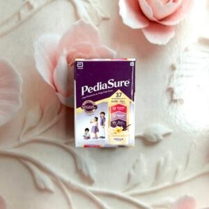 Mini Pediasure Box