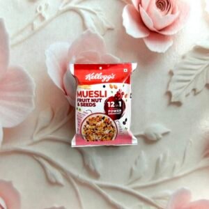 Mini Corn flakes