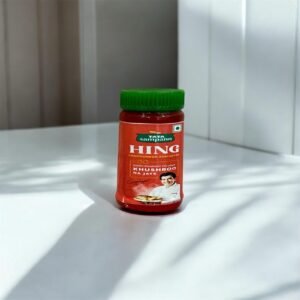 Mini Hing Bottle ( Toy )