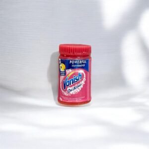 Mini Vanish Bottle ( Toy )