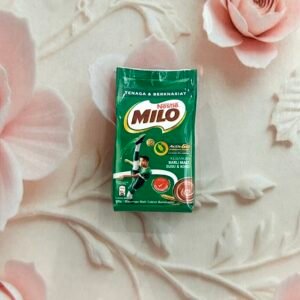 Mini Milo Pack