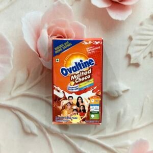 Mini Choco Pack