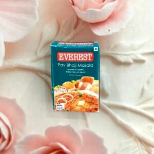 Miniature Masala Pack