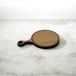Mini Round pizza Pan