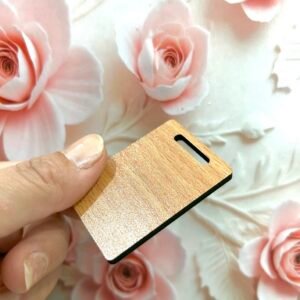 Mini Chopping Board